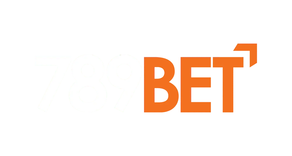 โลโก้ 789BET