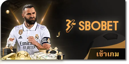 แทงบอลออนไลน์ sbobet ทางเข้า 789bet